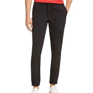 Kors X Tech Travel Pants